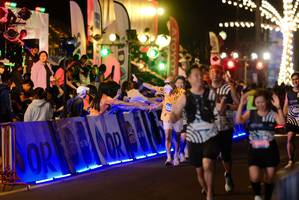 BIB: 
                            <button type="button" onclick="openModal(23767424)" class="btn btn-primary btn-sm float-right btn-popup" data-toggle="modal" data-target=".modal-high-quality">
                        <i class="fas fa-shopping-cart"></i> Add to Cart
                    </button>
                                            <button type="button" onclick="isThisMe(23767424, true)" class="btn btn-success btn-sm float-right btn-popup btn-isme hidden" data-toggle="tooltip" data-placement="bottom" title="นี่คือรูปของคุณใช่ไหม คลิกที่นี่เพื่อเอาเข้าอัลบั้ม">
                        <i class="fas fa-plus"></i> Add to album
                    </button>
                    <button type="button" onclick="isThisMe(23767424, false)" class="btn btn-warning btn-sm float-right btn-popup btn-isnotme hidden">
                        <i class="fas fa-ban"></i> Remove from album
                    </button>